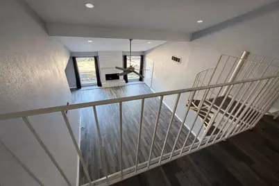 3107 Hazel Park Drive, Houston, TX 77082 - Photo 3