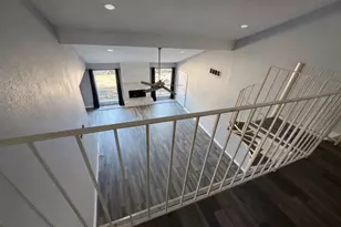 3107 Hazel Park Dr, Houston, TX 77082 - Photo 3