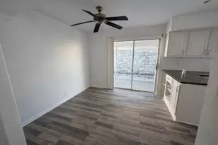 3107 Hazel Park Dr, Houston, TX 77082 - Photo 7