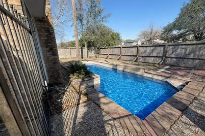 3107 Hazel Park Drive, Houston, TX 77082 - Photo 19