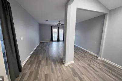 3107 Hazel Park Drive, Houston, TX 77082 - Photo 11