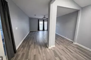 3107 Hazel Park Dr, Houston, TX 77082 - Photo 11