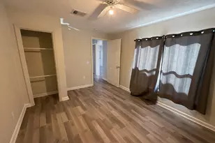 3107 Hazel Park Dr, Houston, TX 77082 - Photo 13