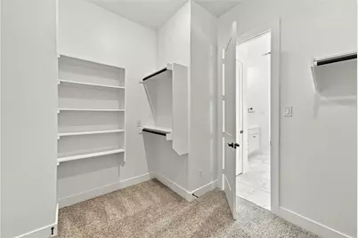 9603 Chateau Hill Drive, Manvel, TX 77578 - Photo 27