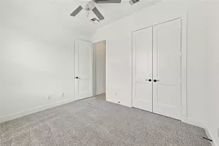 9603 Chateau Hl Dr, Manvel, TX 77578 - Photo 11