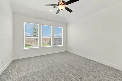 9603 Chateau Hill Drive, Manvel, TX 77578 - Photo 23