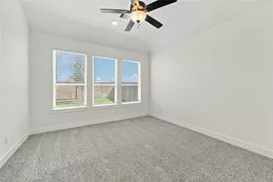 9603 Chateau Hl Dr, Manvel, TX 77578 - Photo 23