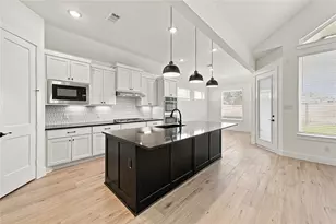 9603 Chateau Hl Dr, Manvel, TX 77578 - Photo 17