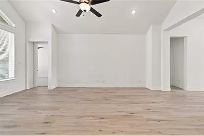 9603 Chateau Hill Drive, Manvel, TX 77578 - Photo 13