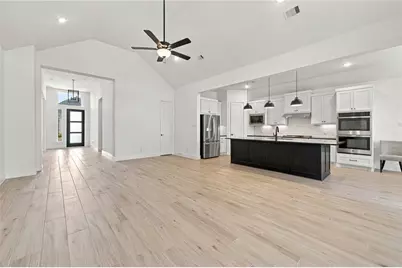 9603 Chateau Hill Drive, Manvel, TX 77578 - Photo 15