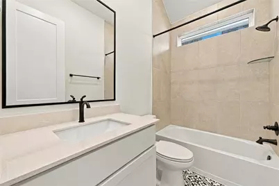 9603 Chateau Hill Drive, Manvel, TX 77578 - Photo 3