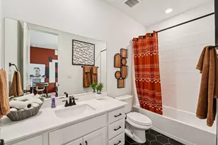 9603 Chateau Hill Dr, Manvel, TX 77578 - Photo 23