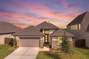 9603 Chateau Hl Dr, Manvel, TX 77578 - Photo 1