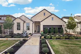 9603 Chateau Hl Dr, Manvel, TX 77578 - Photo 1