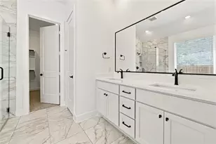 9603 Chateau Hl Dr, Manvel, TX 77578 - Photo 25