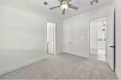 9603 Chateau Hill Drive, Manvel, TX 77578 - Photo 5