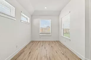 9603 Chateau Hl Dr, Manvel, TX 77578 - Photo 19