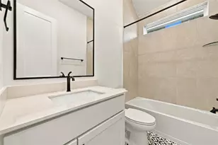 9603 Chateau Hl Dr, Manvel, TX 77578 - Photo 9