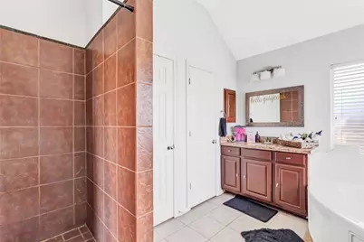 14415 Red Mulberry Lane, Houston, TX 77044 - Photo 19