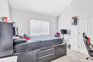 14415 Red Mulberry Ln, Houston, TX 77044 - Photo 23