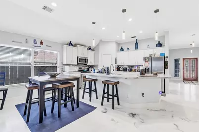 14415 Red Mulberry Lane, Houston, TX 77044 - Photo 9