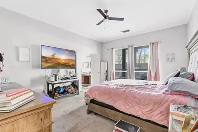 14415 Red Mulberry Lane, Houston, TX 77044 - Photo 17