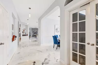 14415 Red Mulberry Lane, Houston, TX 77044 - Photo 5