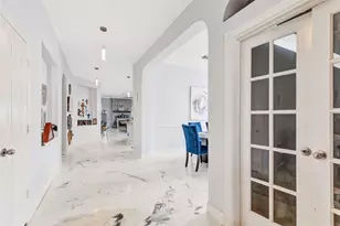 14415 Red Mulberry Ln, Houston, TX 77044 - Photo 5