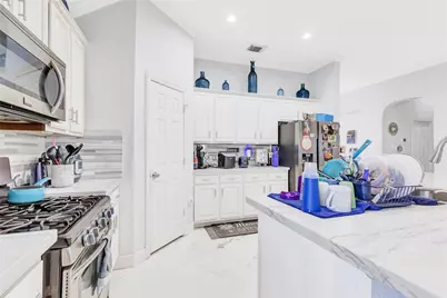 14415 Red Mulberry Lane, Houston, TX 77044 - Photo 13