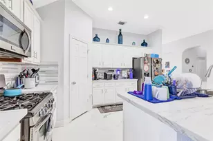 14415 Red Mulberry Ln, Houston, TX 77044 - Photo 13