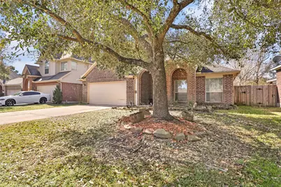 14415 Red Mulberry Lane, Houston, TX 77044 - Photo 3