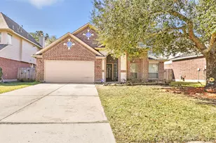 14415 Red Mulberry Ln, Houston, TX 77044 - Photo 1