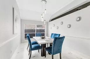 14415 Red Mulberry Ln, Houston, TX 77044 - Photo 7