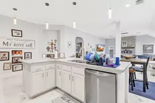 14415 Red Mulberry Ln, Houston, TX 77044 - Photo 11