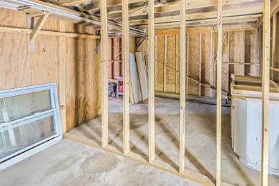 4225 Avenue L, Galveston, TX 77550 - Photo 7