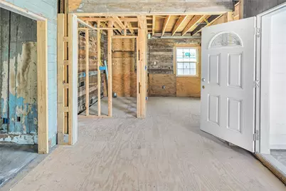 4225 Avenue L, Galveston, TX 77550 - Photo 11