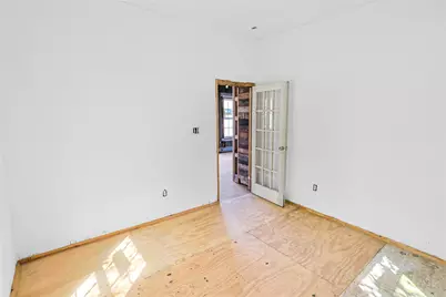 4225 Avenue L, Galveston, TX 77550 - Photo 15