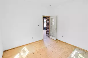 4225 Avenue L, Galveston, TX 77550 - Photo 15