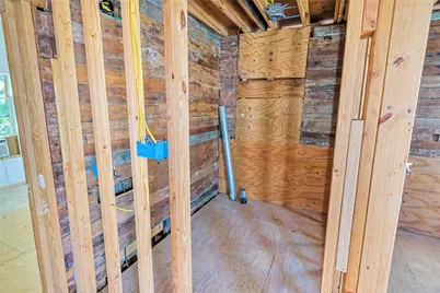 4225 Avenue L, Galveston, TX 77550 - Photo 13