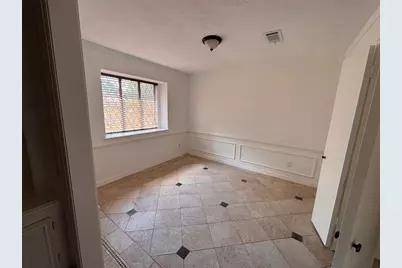 20610 Shillington Ct Court, Katy, TX 77450 - Photo 5