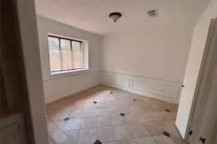 20610 Shillington Ct Ct, Katy, TX 77450 - Photo 5