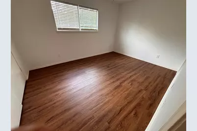 20610 Shillington Ct Court, Katy, TX 77450 - Photo 11