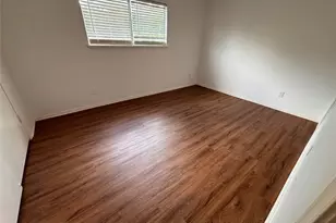 20610 Shillington Ct Ct, Katy, TX 77450 - Photo 11