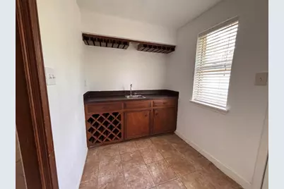 20610 Shillington Ct Court, Katy, TX 77450 - Photo 9