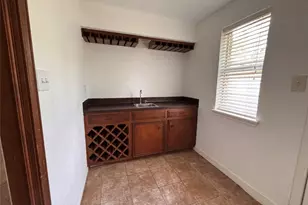 20610 Shillington Ct Ct, Katy, TX 77450 - Photo 9