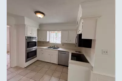 20610 Shillington Ct Court, Katy, TX 77450 - Photo 3