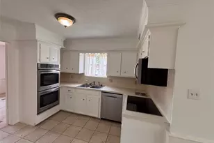 20610 Shillington Ct Ct, Katy, TX 77450 - Photo 3