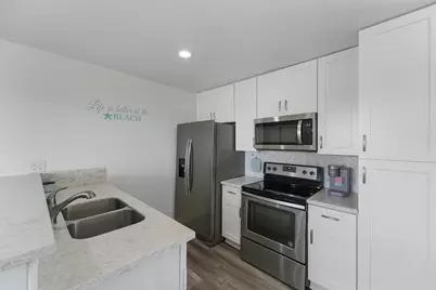 12917 John Reynolds Road, Galveston, TX 77554 - Photo 13
