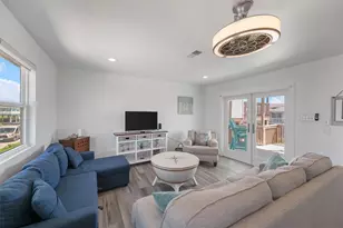 12917 John Reynolds Rd, Galveston, TX 77554 - Photo 9