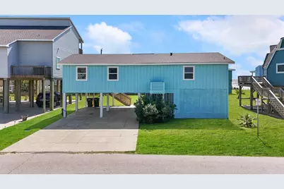 12917 John Reynolds Road, Galveston, TX 77554 - Photo 25